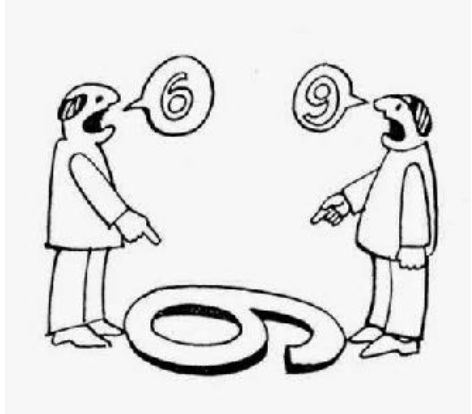 Understanding Worldview Workshop