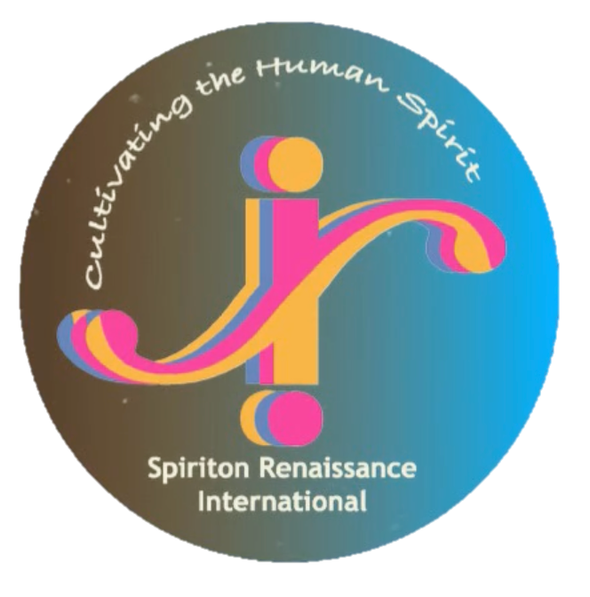 SPIRITON MindSpace