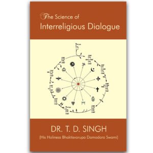 Science of Interreligious Dialogue