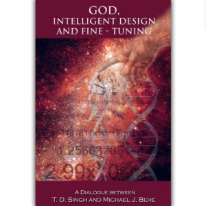 God, Intelligent Design and Fine-Tuning
